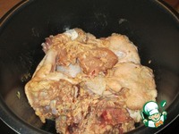 �������� � ��������� ����� � ����������� �����������