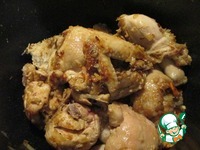 �������� � ��������� ����� � ����������� �����������