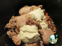 �������� � ��������� ����� � ����������� �����������