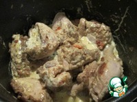 �������� � ��������� ����� � ����������� �����������