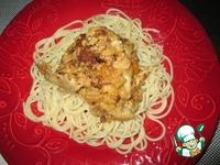 �������� � ��������� ����� � ����������� �����������