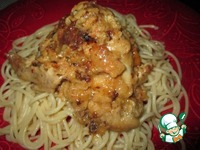 �������� � ��������� ����� � ����������� �����������