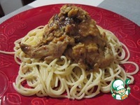 �������� � ��������� ����� � ����������� �����������