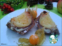 �������� � �������� ������ � ������� �����������