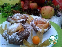 �������� � �������� ������ � ������� �����������