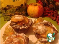 �������� � �������� ������ � ������� �����������