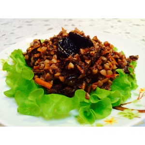 ������ ��-������ � �����������