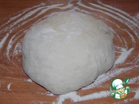 ������� �� ���������� ����� �����������