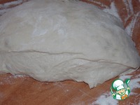 ������� �� ���������� ����� �����������