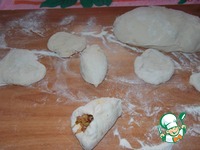 ������� �� ���������� ����� �����������