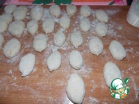 ������� �� ���������� ����� �����������