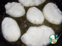 ������� �� ���������� ����� �����������