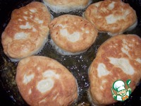 ������� �� ���������� ����� �����������