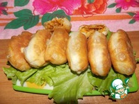 ������� �� ���������� ����� �����������