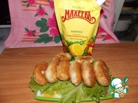 ������� �� ���������� ����� �����������