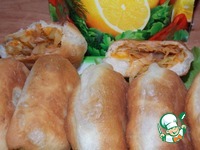 ������� �� ���������� ����� �����������