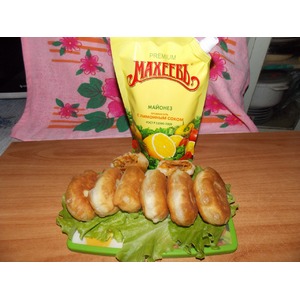 ������� �� ���������� �����