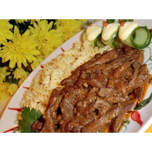 ������ �������� � ��������� �����