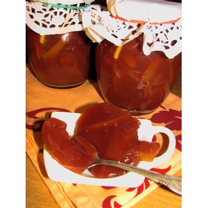 ���� � ����������� ����