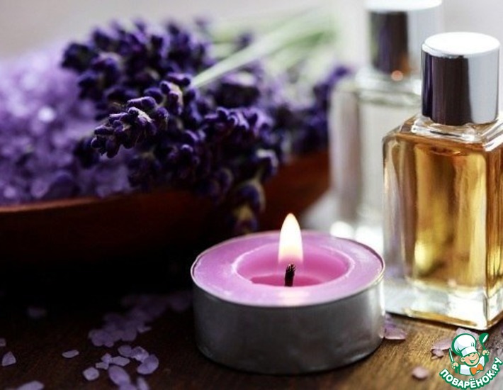 ��������� ��� ����