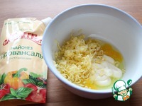 ����-����� � ���������� � ������ "���������" �����������