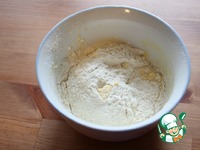 ����-����� � ���������� � ������ "���������" �����������