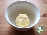 ����-����� � ���������� � ������ "���������" �����������