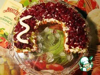 ����� "������" �����������