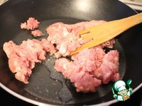 ����-����� � ���������� � ������ "���������" �����������