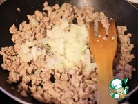 ����-����� � ���������� � ������ "���������" �����������