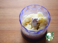 ����-����� � ���������� � ������ "���������" �����������