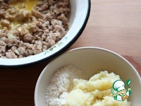 ����-����� � ���������� � ������ "���������" �����������