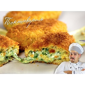 ������ ������� � ������ ��������