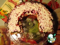 ����� "������" �����������