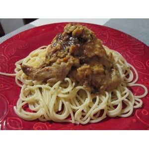 �������� � ��������� ����� � �����������