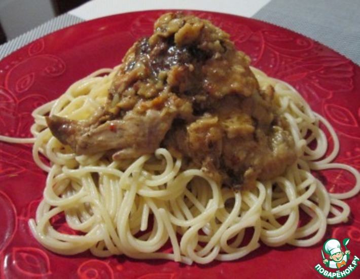 ������: �������� � ��������� ����� � �����������