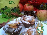 �������� � �������� ������ � ������� �����������