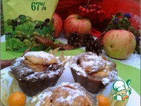 �������� � �������� ������ � ������� �����������