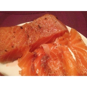 ������� ������� ����