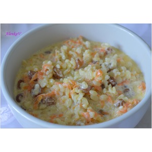 �������� ���� � ������ � ��������