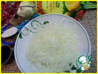 ������ �������� � ��������� ����� �����������