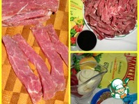 ������ �������� � ��������� ����� �����������