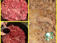 ������ �������� � ��������� ����� �����������