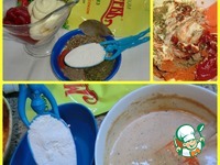 ������ �������� � ��������� ����� �����������