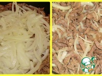 ������ �������� � ��������� ����� �����������