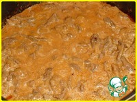 ������ �������� � ��������� ����� �����������