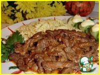 ������ �������� � ��������� ����� �����������