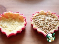 ����-����� � ���������� � ������ "���������" �����������