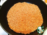 ������ ��-������ � ����������� �����������