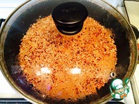 ������ ��-������ � ����������� �����������